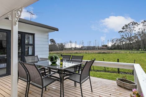 Photo of property in 47b Sedgebrook Road, Patumahoe, Pukekohe, 2678