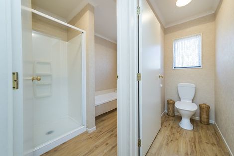 Photo of property in 7 Jamesdale Court, Ashhurst, 4810