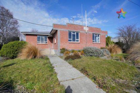 Photo of property in 77 Birchwood Road, Ohai, 9635