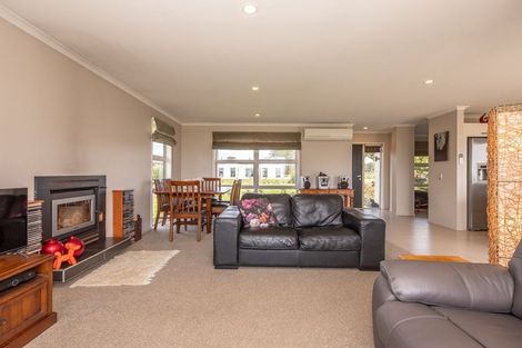 Photo of property in 6 Elley Drive, Carters Beach, Westport, 7825