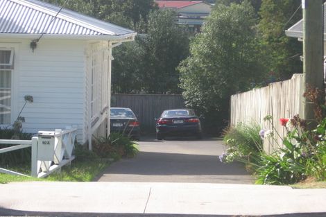 Photo of property in 1/40 College Road, Northcote, Auckland, 0627