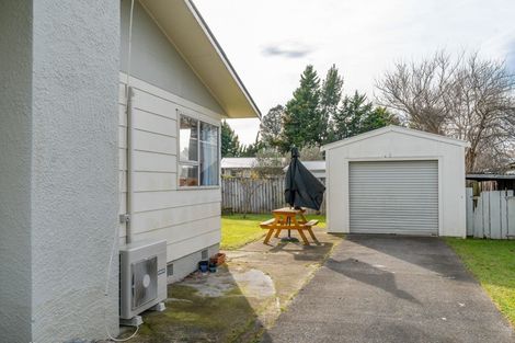 Photo of property in 26 Waterhouse Street, Masterton, 5810