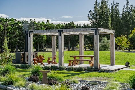 Photo of property in 247e Bannockburn Road, Cromwell, 9384