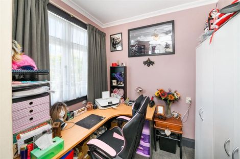 Photo of property in 9 Maunder Street, Marton, 4710