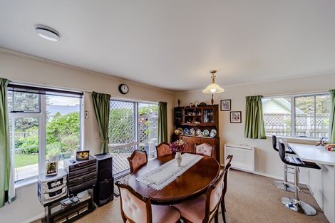 Photo of property in 19c Holyrood Terrace, Waipukurau, 4200