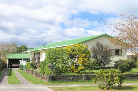 Photo of property in 4 Garden Grove, Nukuhau, Taupo, 3330