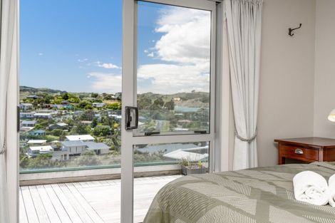 Photo of property in 25e Violet Street, Raglan, 3225