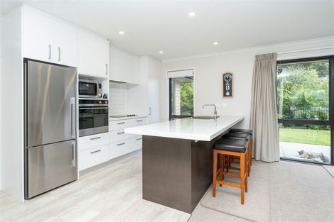 Photo of property in 5 Marjoriefield Mews, Fitzroy, Hamilton, 3206