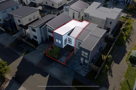 Photo of property in 84 Bellbird Street, Papakura, 2110