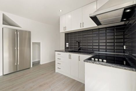 Photo of property in 16c Estrella Heights Lane, Queensberry, Cromwell, 9383