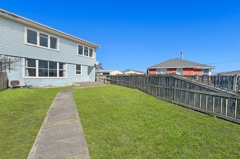 Photo of property in 1/18a Bournemouth Crescent, Aranui, Christchurch, 8061