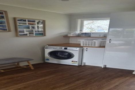 Photo of property in 6 Matuku Street, Selwyn Heights, Rotorua, 3015