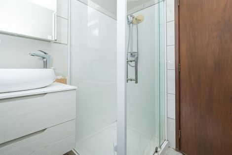 Photo of property in 87a Fox Street, Hamilton East, Hamilton, 3216