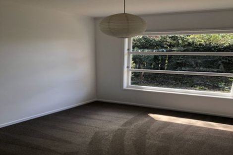 Photo of property in 3/49 Dominion Street, Takapuna, Auckland, 0622