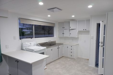 Photo of property in 2/306 Wellington Road, Wainuiomata, Lower Hutt, 5014