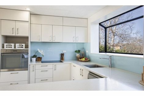 Photo of property in 134 Main Street, Oxford, 7430