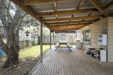 Photo of property in 230 Matarangi Drive, Matarangi, Whitianga, 3592