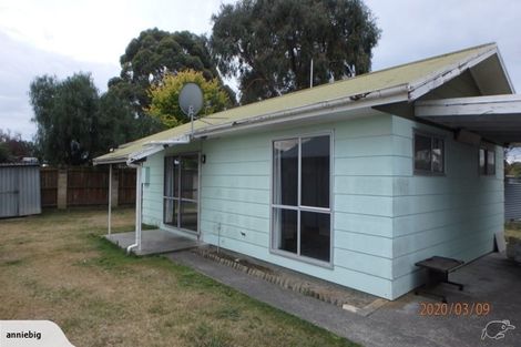 Photo of property in 8 Stanley Street, Flaxmere, Hastings, 4120