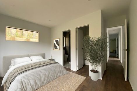 Photo of property in 23a Pinebrook Lane, Maraetai, Auckland, 2018