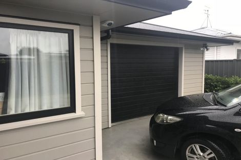 Photo of property in 160a Guppy Road, Taradale, Napier, 4112