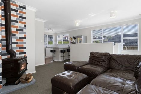 Photo of property in 22 Hamurana Road, Omokoroa, 3114