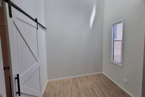 Photo of property in 4 Union Drive, Papamoa, 3118