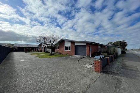 Photo of property in 1/72 Bainfield Road, Waikiwi, Invercargill, 9810