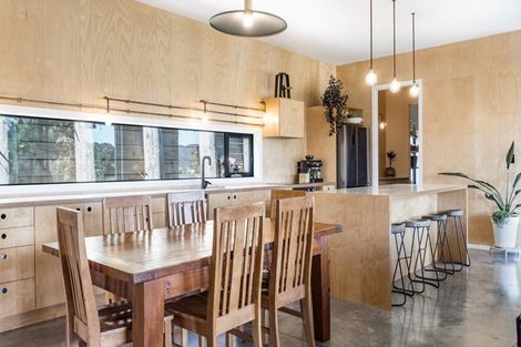 Photo of property in 3 Aroaro Lane, Raglan, 3225