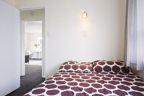 Photo of property in 3/3 Camden Road, Sandringham, Auckland, 1025