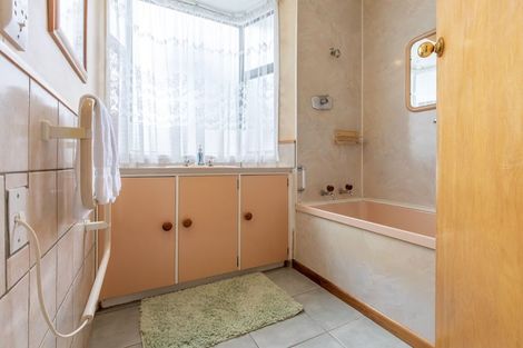 Photo of property in 131 Te Rangitautahanga Road, Turangi, 3334