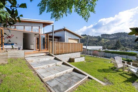 Photo of property in 109 Te Tutu Street, Whangamata, 3691