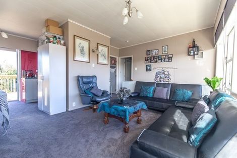 Photo of property in 140 Williams Street, Te Awamutu, 3800