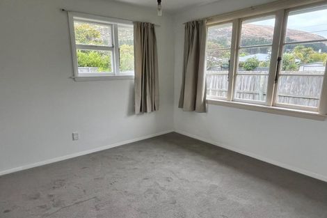 Photo of property in 11 Van Asch Street, Sumner, Christchurch, 8081