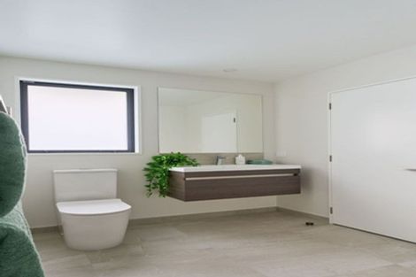 Photo of property in 5 Mcgarry Drive, Kaiapoi, 7630