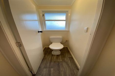 Photo of property in 19 Charles Corner Crescent, Maraenui, Napier, 4110