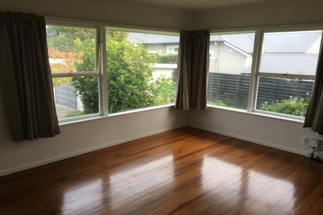 Photo of property in 5/238 Lake Road, Hauraki, Auckland, 0622