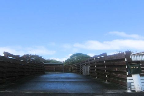 Photo of property in 21a Newton Place, Westbrook, Palmerston North, 4412