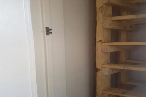 Photo of property in 693 East Coast Road, Browns Bay, Auckland, 0630