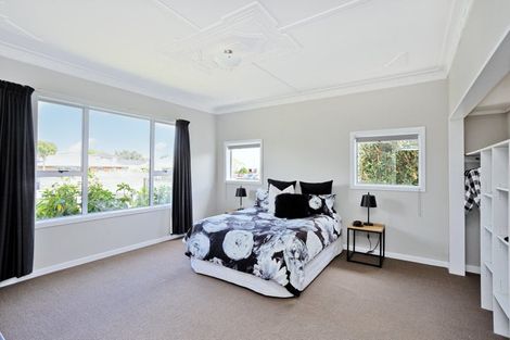 Photo of property in 102 Fox Street, Avenal, Invercargill, 9810