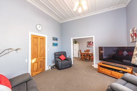 Photo of property in 7 Liverpool Street, Whanganui, 4500