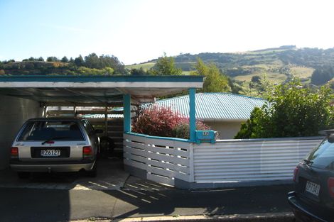 Photo of property in 17 Chester Street, North East Valley, Dunedin, 9010