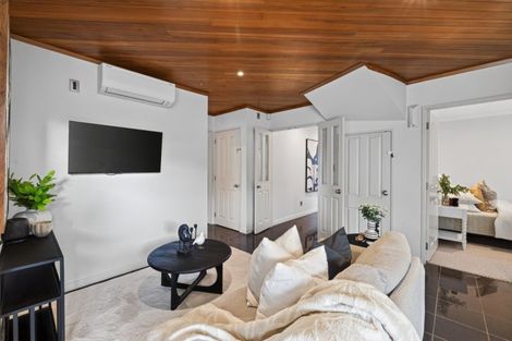 Photo of property in 1 Motiti Road, Papamoa Beach, Papamoa, 3118