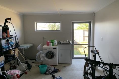 Photo of property in 13/11 Errol Close, Burbush, Hamilton, 3288