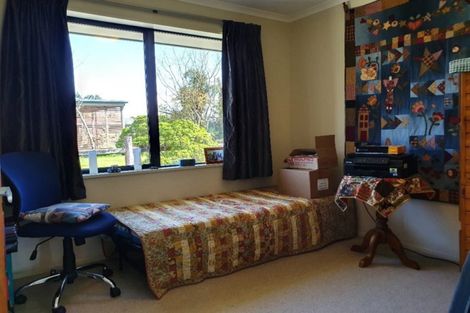 Photo of property in 91 Third Street, Kumara, 7832