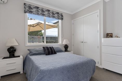 Photo of property in 31 Kayelene Place, Omokoroa, 3114