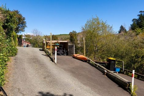 Photo of property in 2/79 Murphy Street, Toi Toi, Nelson, 7010