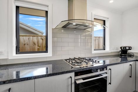 Photo of property in 36 Varsity Heights, Fitzherbert, Palmerston North, 4410