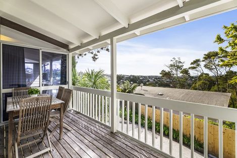 Photo of property in 13 Archers Road, Hillcrest, Auckland, 0629