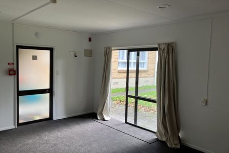 Photo of property in 144 Firth Street, Hamilton East, Hamilton, 3216