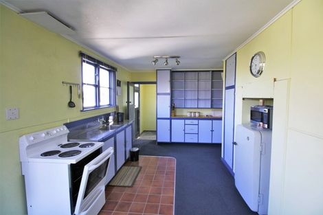 Photo of property in 265 Saint Andrew Street, Glengarry, Invercargill, 9810